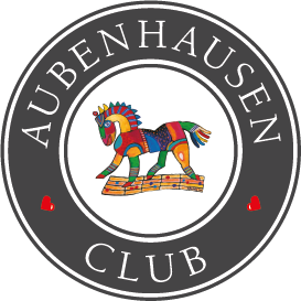 Aubenhausen Logo