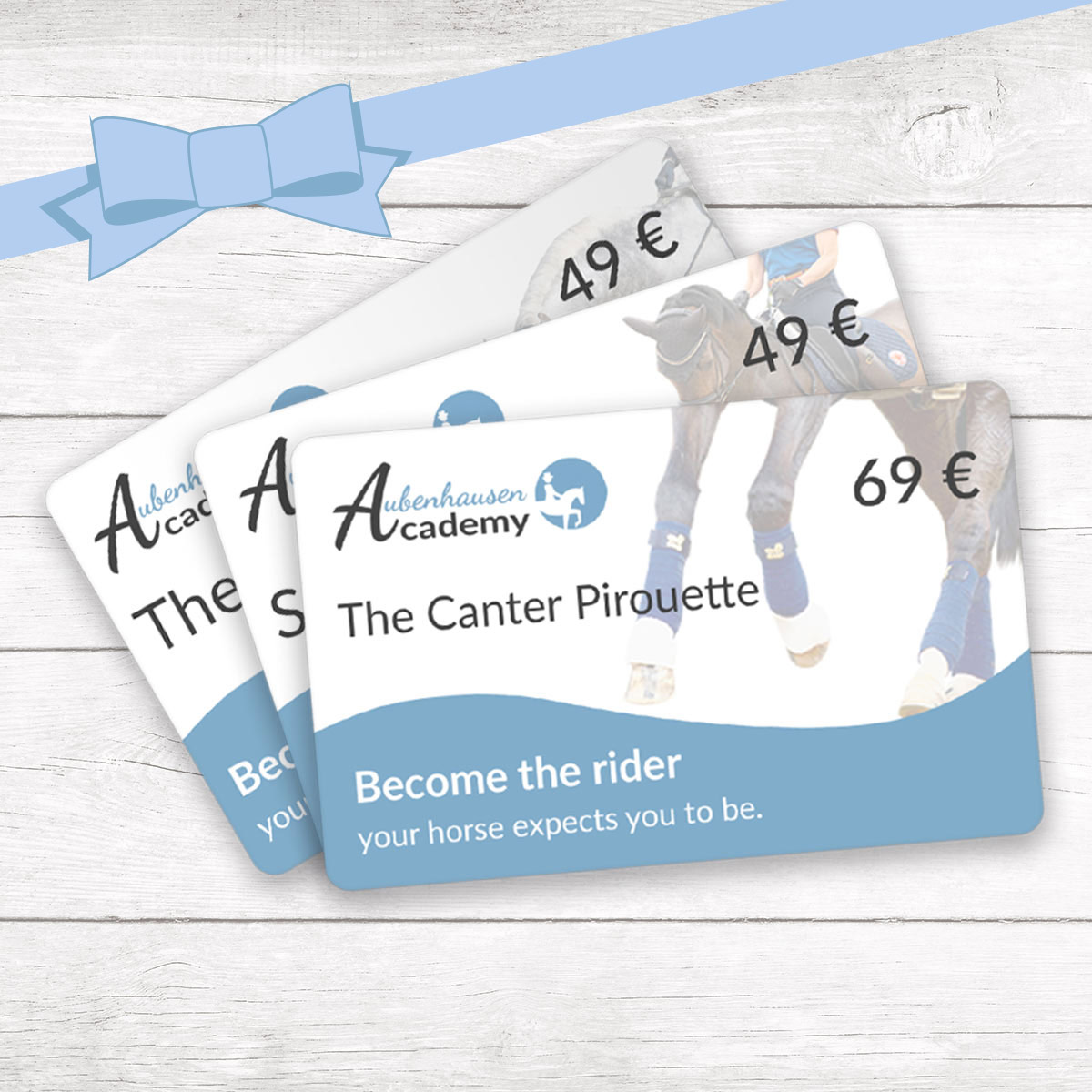 Academy Gift Cards