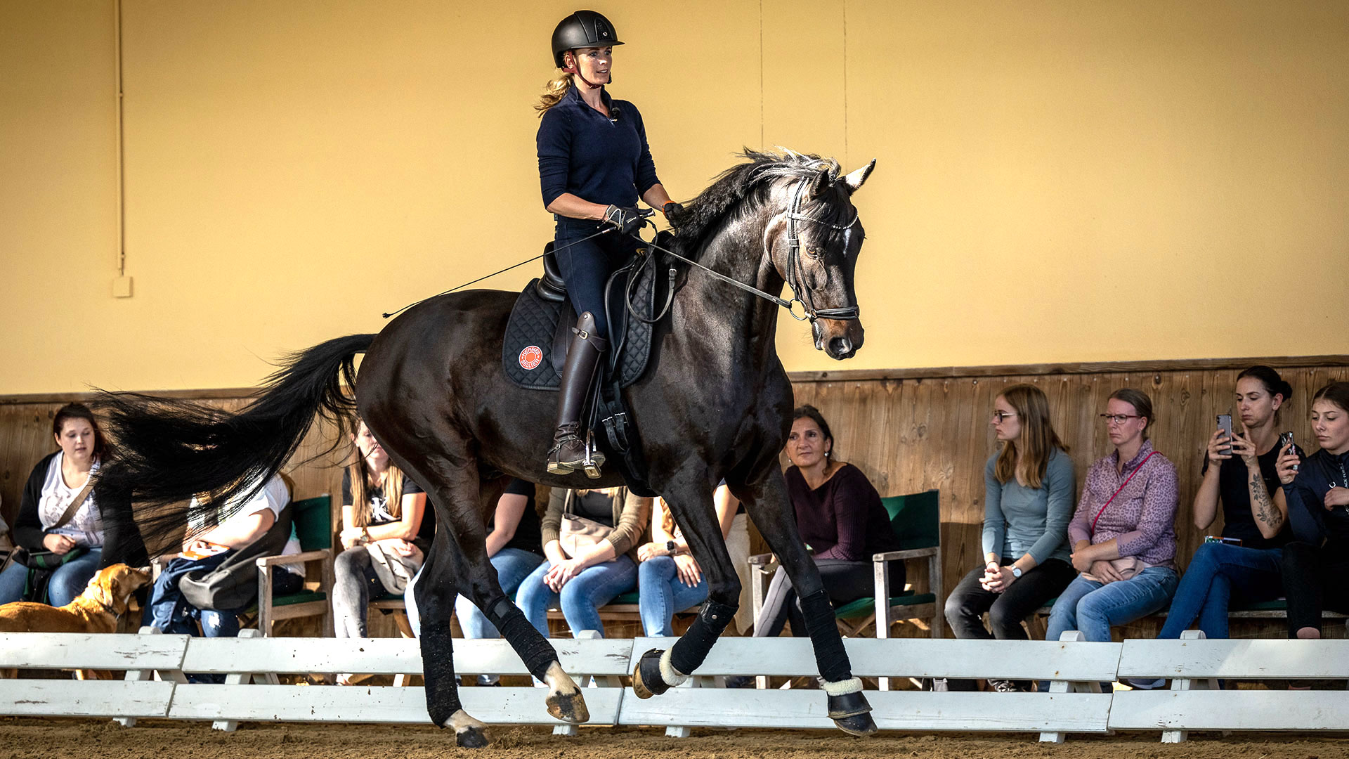 Aubenhausen reLIVE Anlehnung