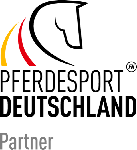 FN Logo